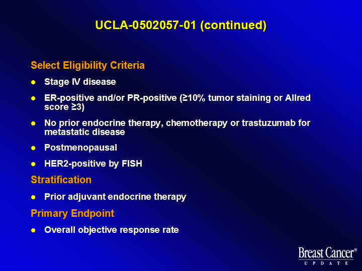 Slide64