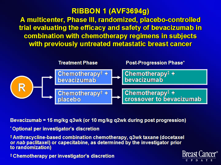 Slide65