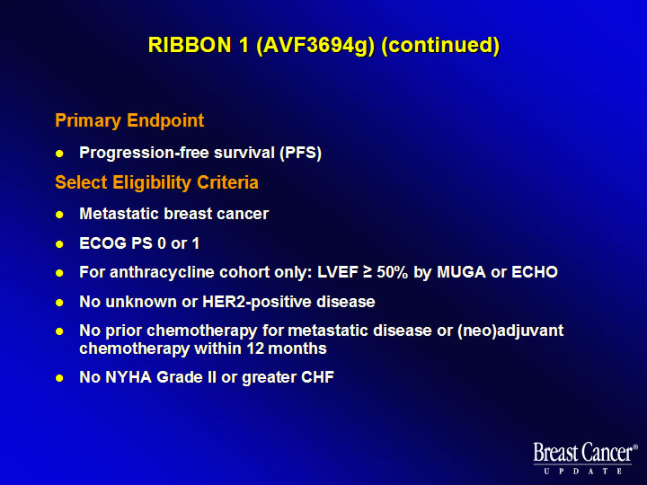Slide66
