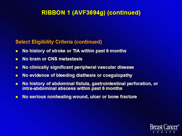 Slide67