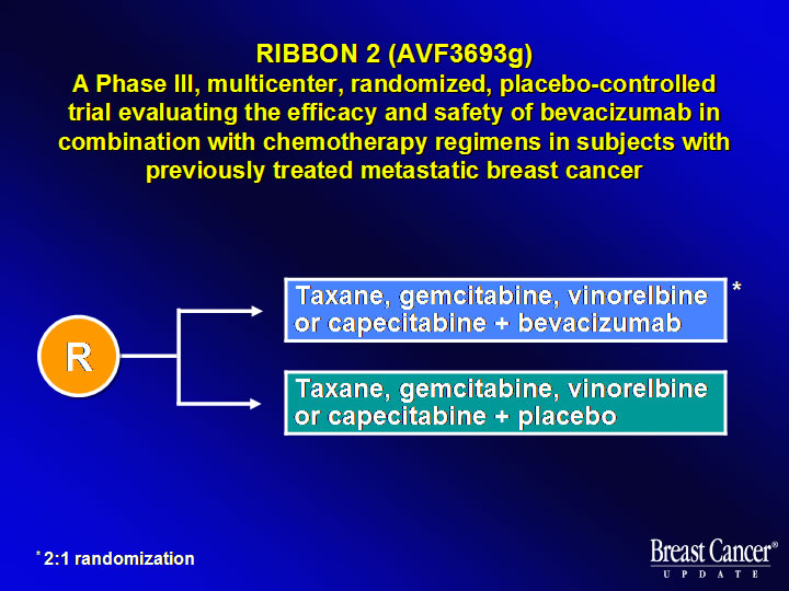 Slide68