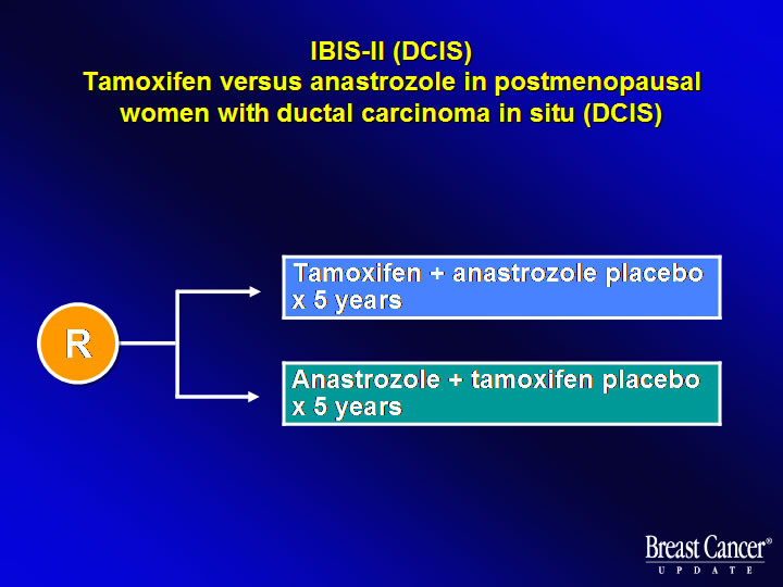 Slide7