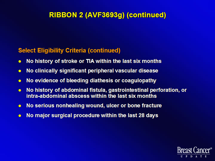 Slide70