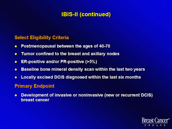 Slide8