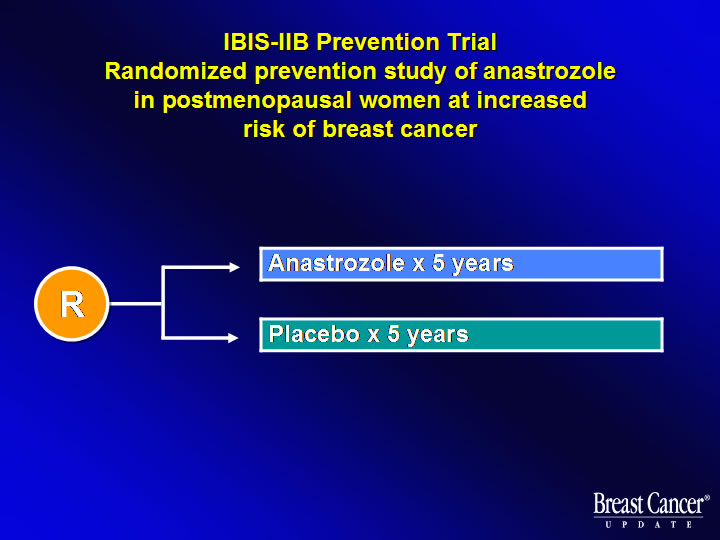 Slide9