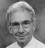 Steingart, MD