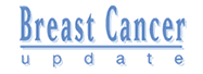 Breast Cancer Update's web site