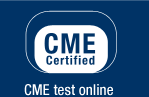CME Test